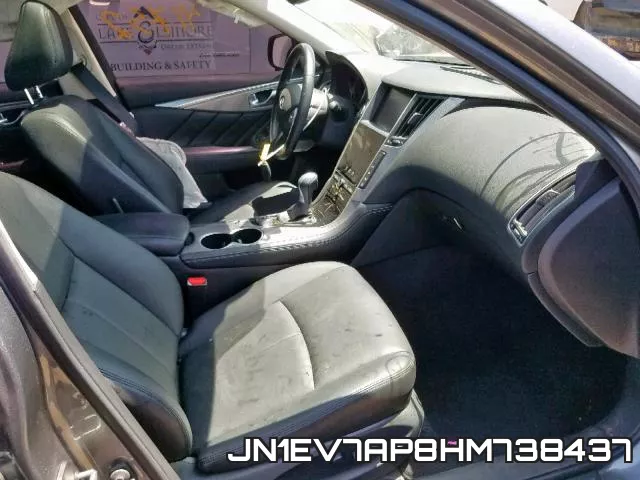 JN1EV7AP8HM738437_5.webp