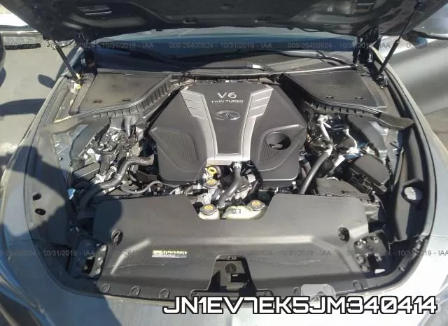 JN1EV7EK5JM340414_10.webp