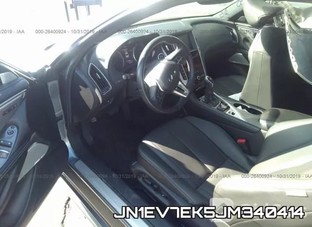 JN1EV7EK5JM340414