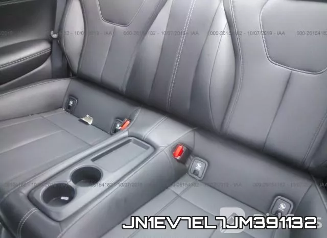 JN1EV7EL7JM391132_8.webp