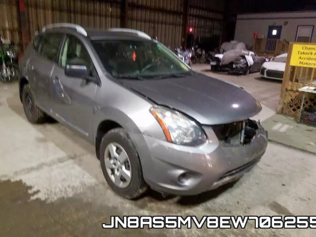 JN8AS5MV8EW706255