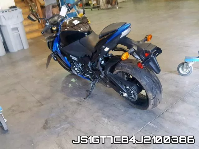 JS1GT7CB4J2100386_3.webp