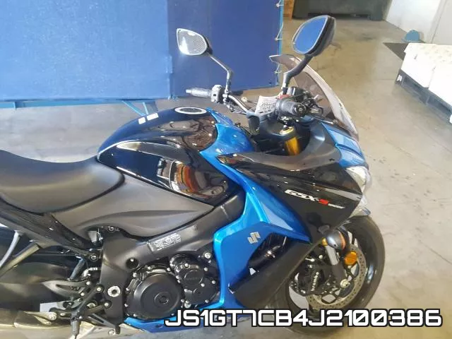 JS1GT7CB4J2100386