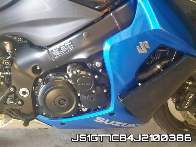 JS1GT7CB4J2100386_7.webp