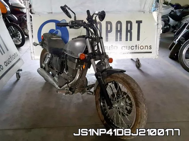 JS1NP41D8J2100177_1.webp