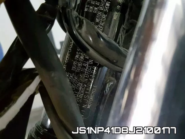 JS1NP41D8J2100177_10.webp