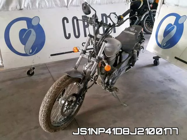 JS1NP41D8J2100177_2.webp