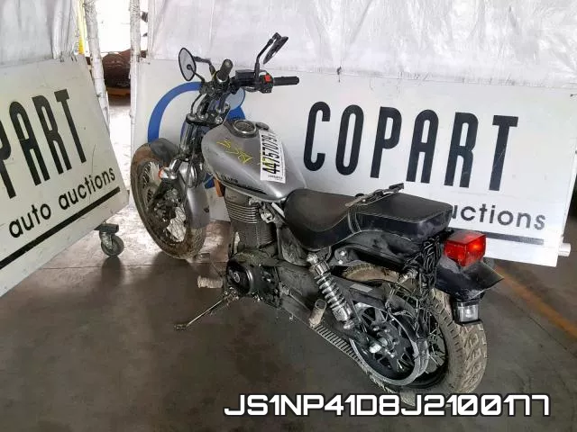 JS1NP41D8J2100177_3.webp