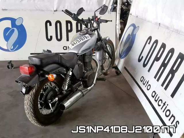 JS1NP41D8J2100177_4.webp