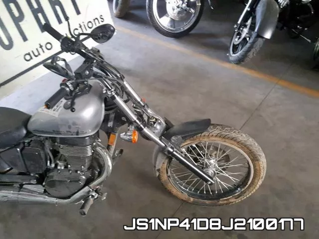 JS1NP41D8J2100177_5.webp