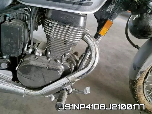 JS1NP41D8J2100177_7.webp