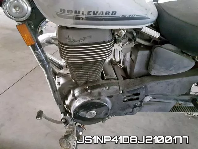 JS1NP41D8J2100177_9.webp