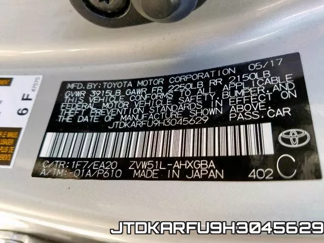 JTDKARFU9H3045629_10.webp