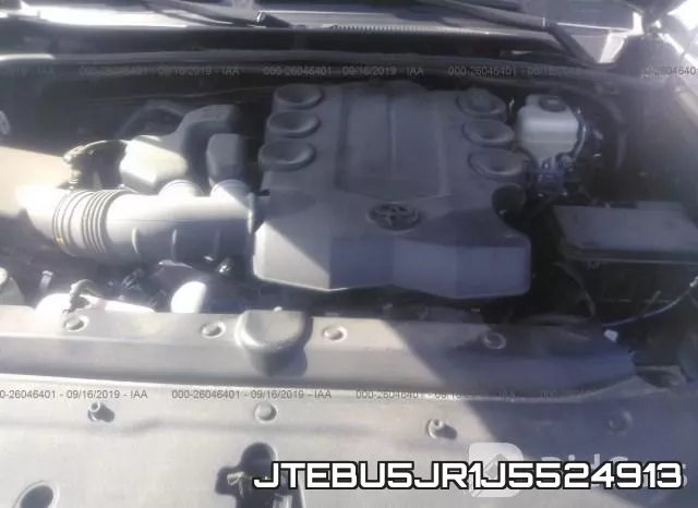 JTEBU5JR1J5524913_10.webp