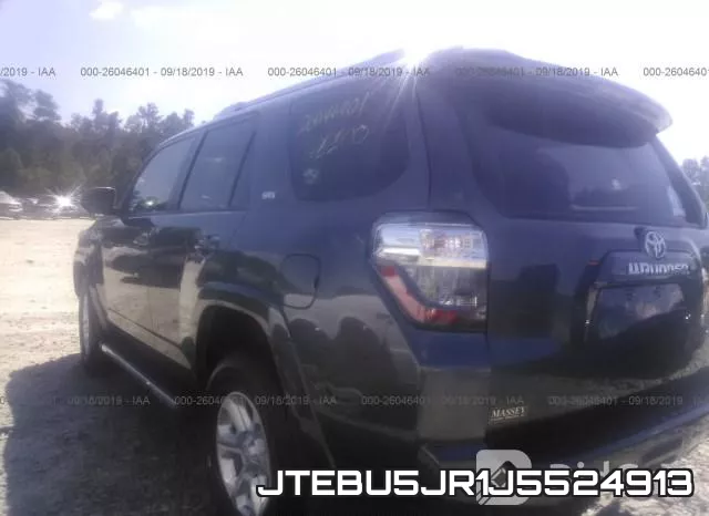 JTEBU5JR1J5524913_3.webp