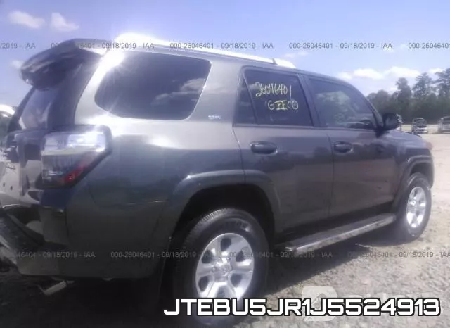 JTEBU5JR1J5524913_4.webp