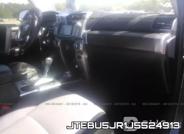 JTEBU5JR1J5524913