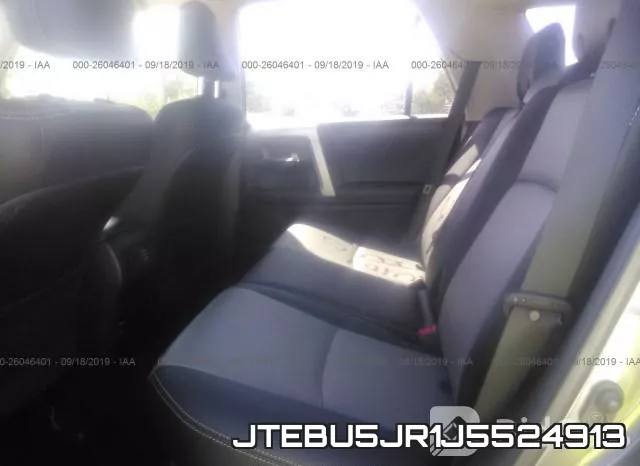 JTEBU5JR1J5524913_8.webp
