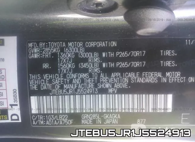 JTEBU5JR1J5524913_9.webp