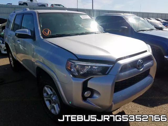 JTEBU5JR7G5352766