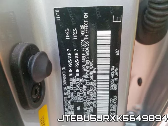 JTEBU5JRXK5649894_10.webp