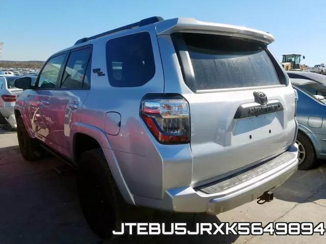 JTEBU5JRXK5649894
