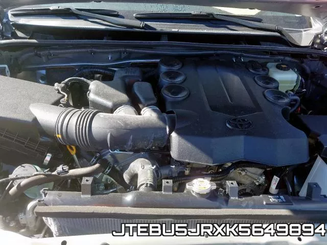 JTEBU5JRXK5649894_7.webp