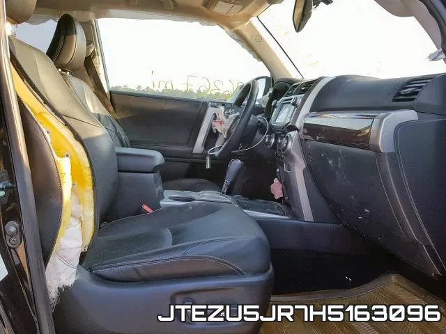 JTEZU5JR7H5163096