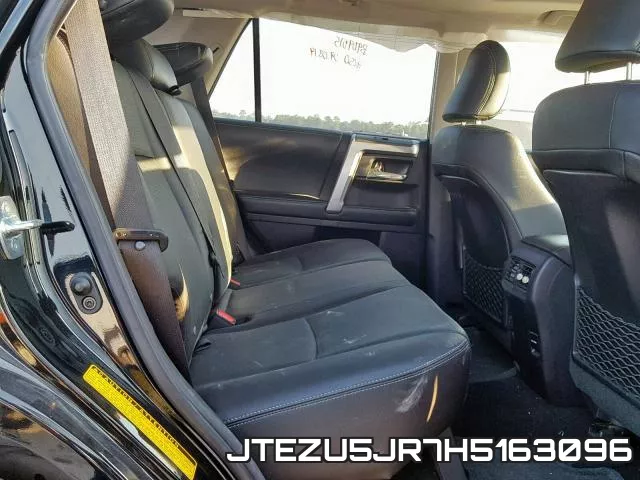 JTEZU5JR7H5163096_6.webp