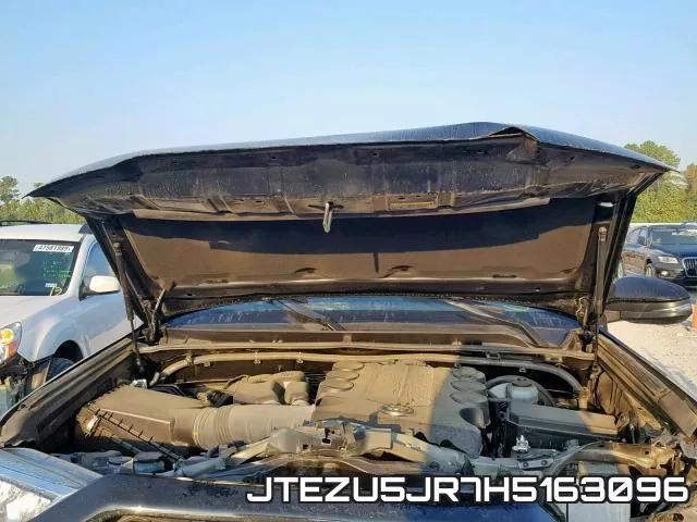 JTEZU5JR7H5163096_7.webp