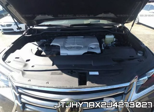 JTJHY7AX2J4273027_10.webp