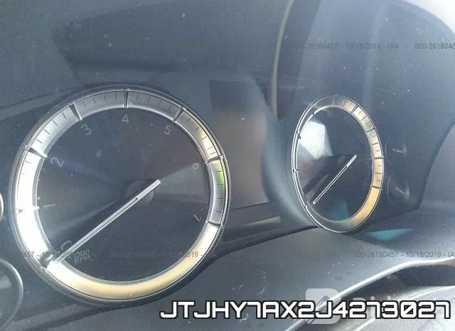 JTJHY7AX2J4273027_7.webp