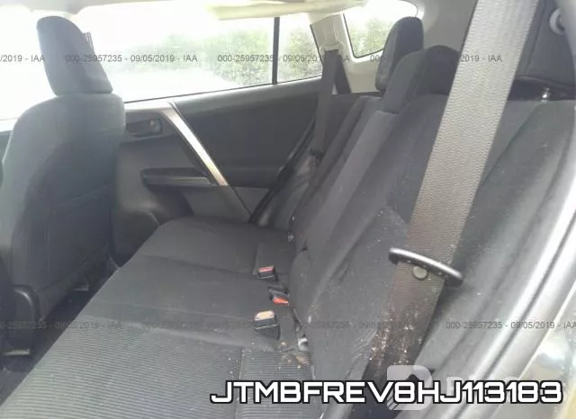 JTMBFREV8HJ113183_8.webp