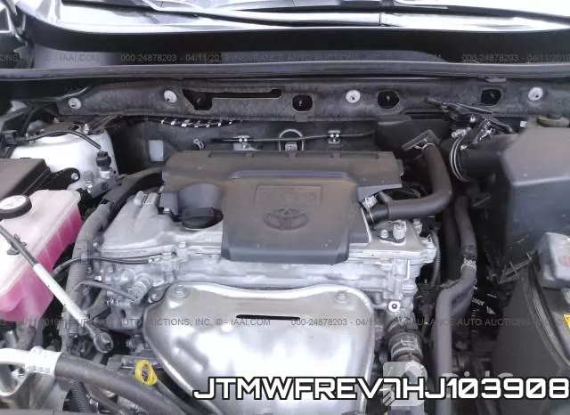 JTMWFREV7HJ103908
