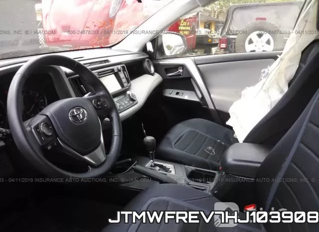 JTMWFREV7HJ103908_5.webp