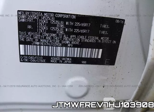 JTMWFREV7HJ103908_9.webp