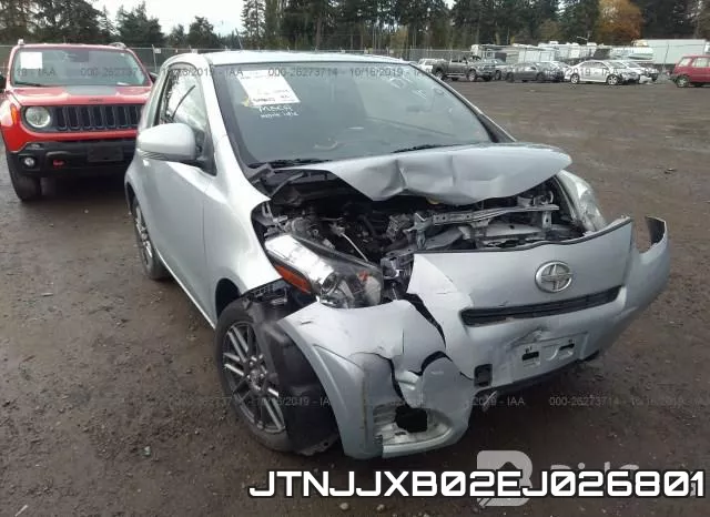 JTNJJXB02EJ026801