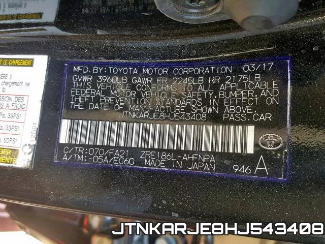 JTNKARJE8HJ543408_10.webp