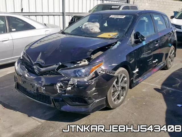 JTNKARJE8HJ543408