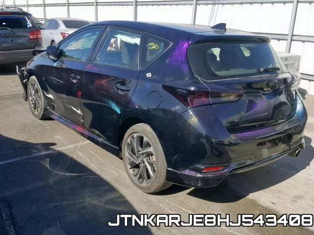 JTNKARJE8HJ543408_3.webp
