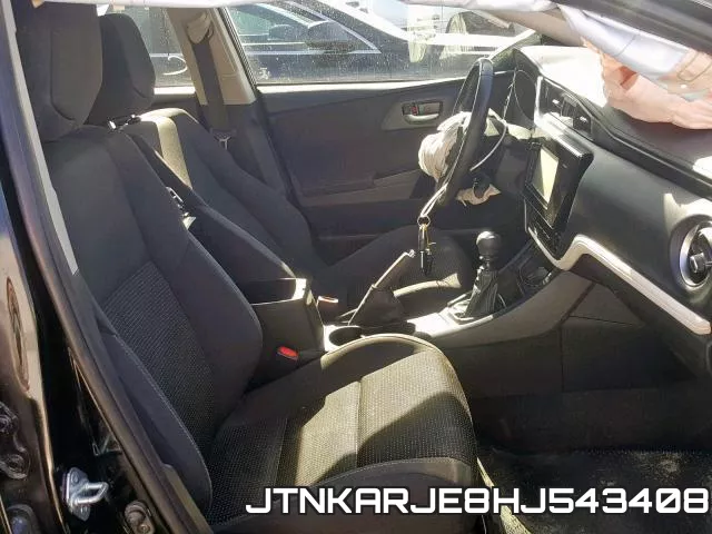 JTNKARJE8HJ543408_5.webp