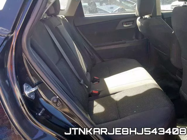 JTNKARJE8HJ543408_6.webp