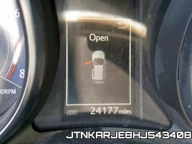 JTNKARJE8HJ543408_8.webp
