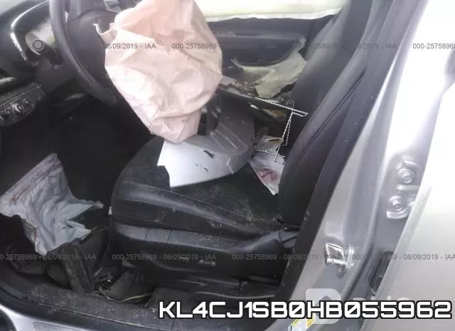 KL4CJ1SB0HB055962_5.webp
