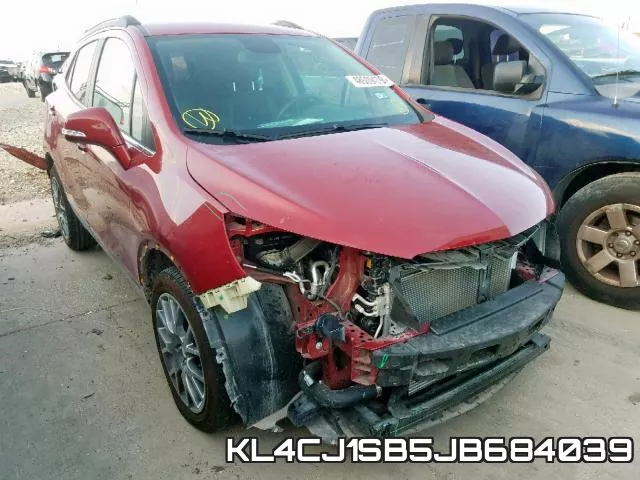 KL4CJ1SB5JB684039_1.webp