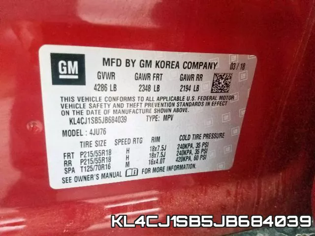 KL4CJ1SB5JB684039_10.webp