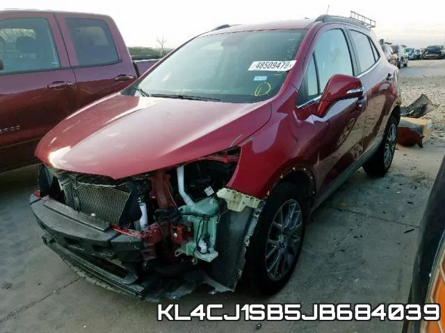 KL4CJ1SB5JB684039_2.webp