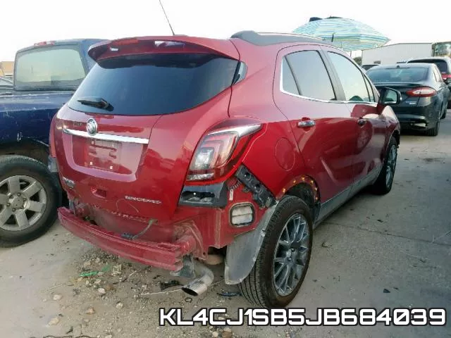 KL4CJ1SB5JB684039_4.webp