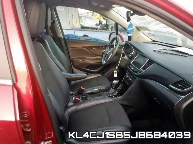 KL4CJ1SB5JB684039_5.webp