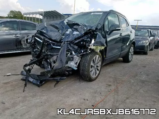 KL4CJASBXJB616772